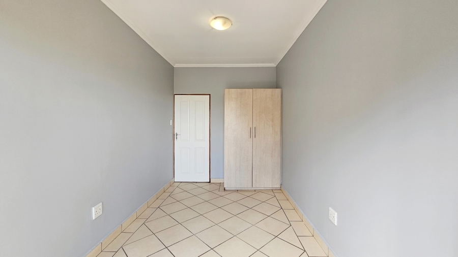 3 Bedroom Property for Sale in Langenhovenpark Free State